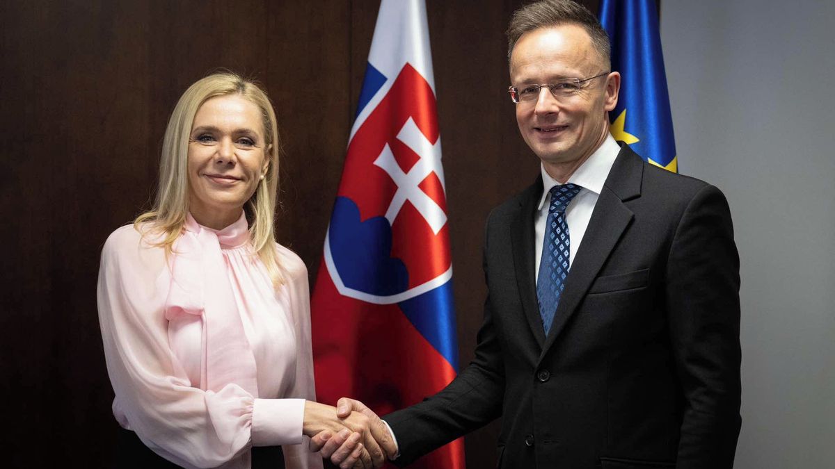 Maďaři a Slováci požádali Chorvatsko o přepravu ruské ropy přes jadranský ropovod